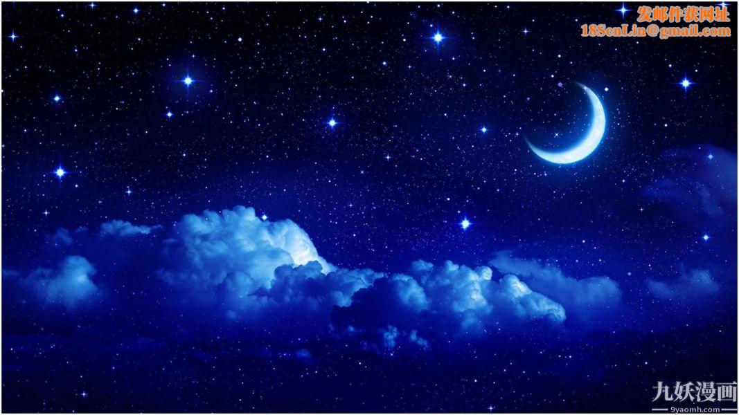 [3D]人妻诱惑第1-3季第02话第一季