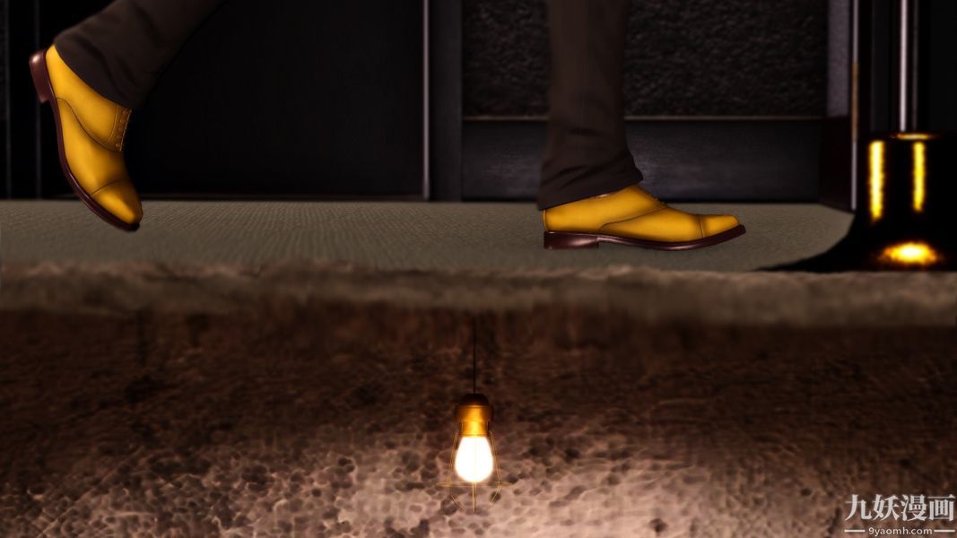 [3D]人妻诱惑第1-3季第10话第二季