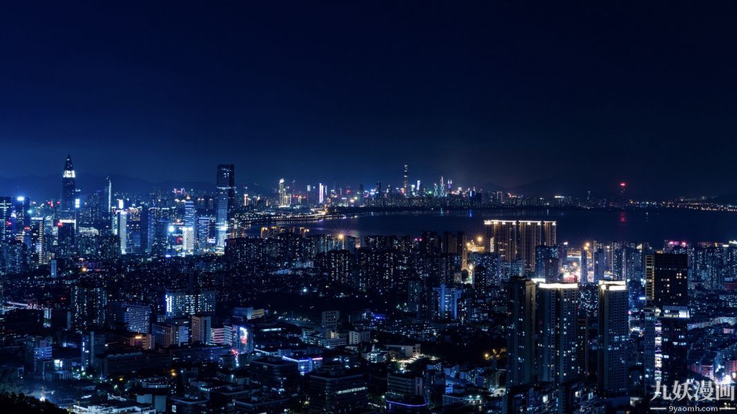 [3D]人妻诱惑第1-3季第11话第二季