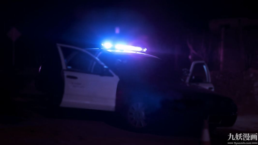 [3D]人妻诱惑第1-3季第11话第二季