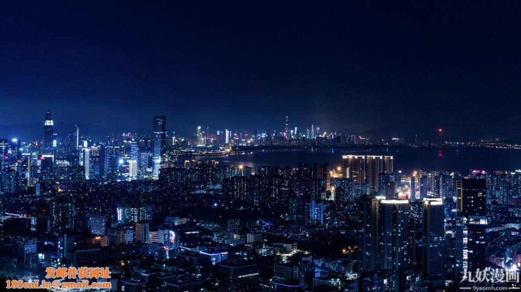 [3D]人妻诱惑第1-3季第15话第二季