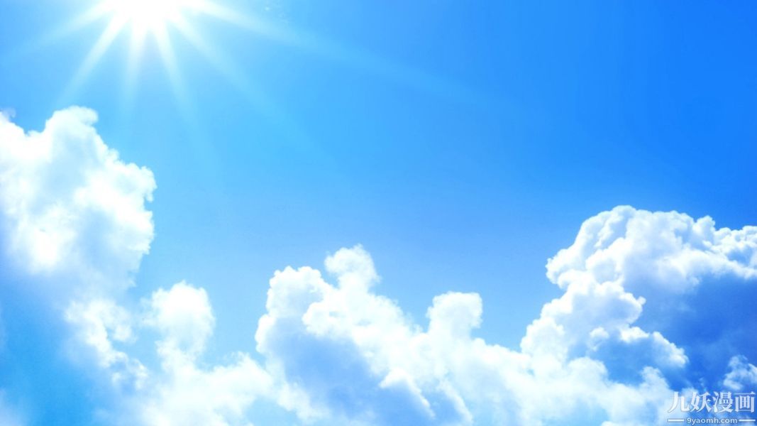 [3D]人妻诱惑第1-3季第15话第二季