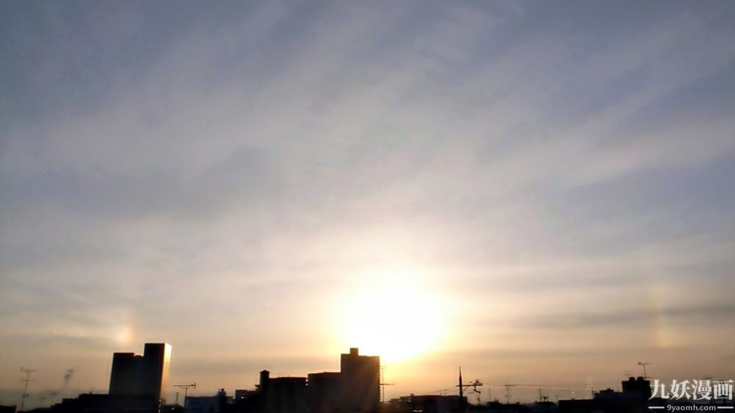 [3D]人妻诱惑第1-3季第19话第三季