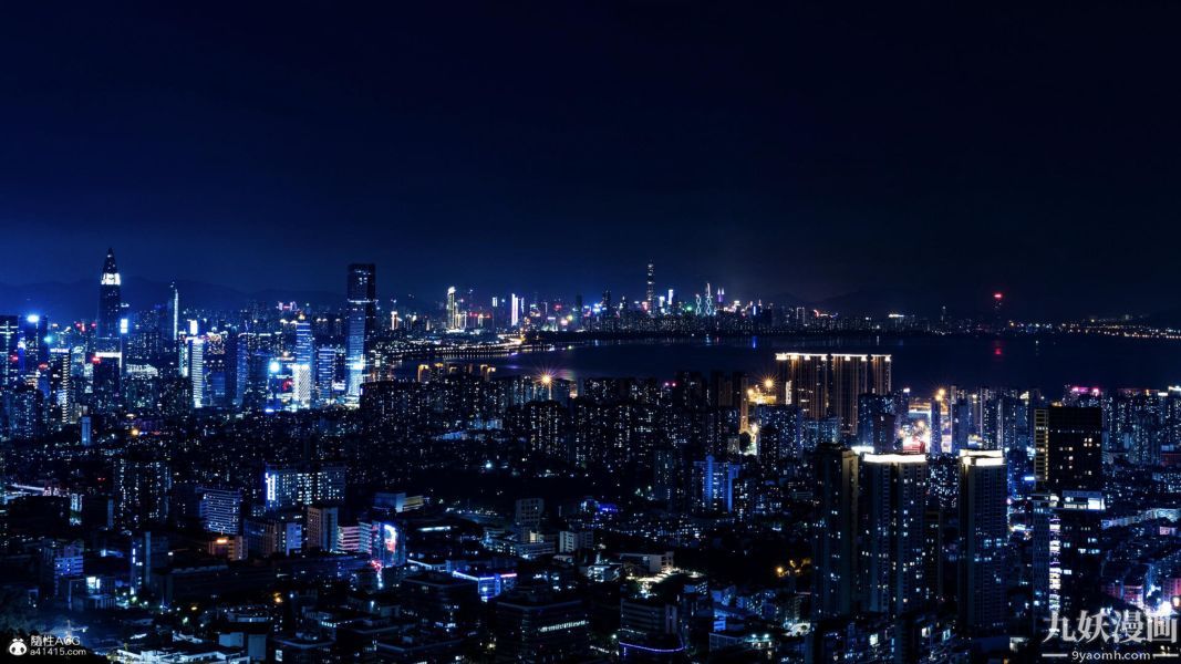 [3D]人妻诱惑第1-3季第25话第三季