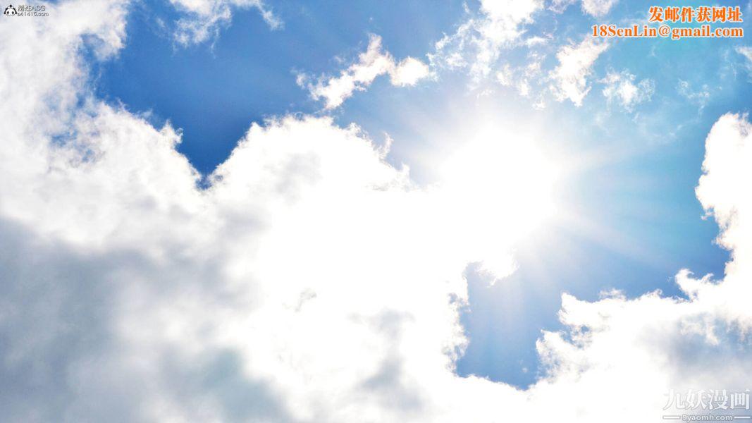 [3D]人妻诱惑第1-3季第26话第三季