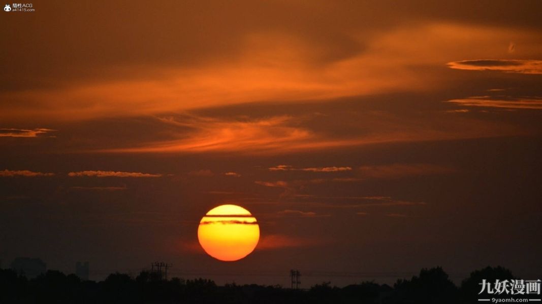 [3D]人妻诱惑第1-3季第27话第三季