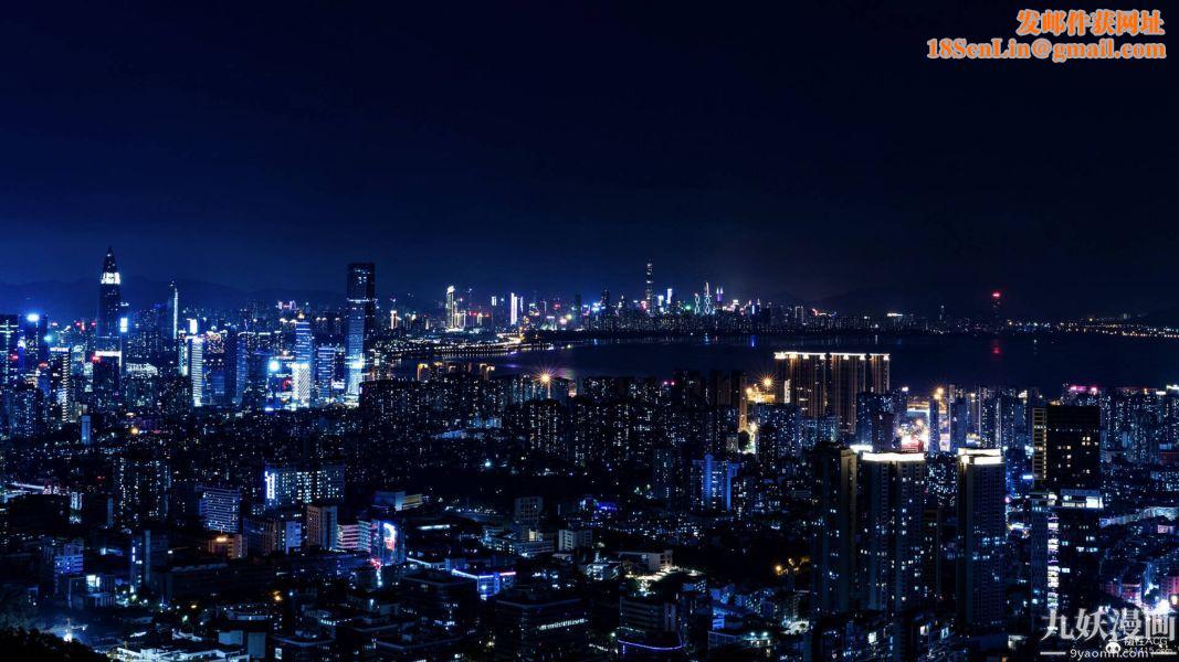 [3D]人妻诱惑第1-3季第27话第三季