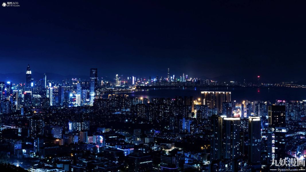 [3D]人妻诱惑第1-3季第27话第三季