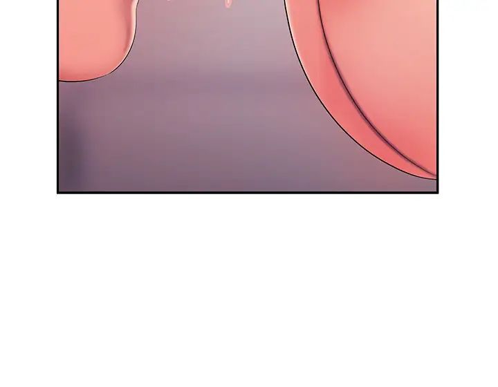 幸福外送员第42话-老闆娘紧緻的小穴