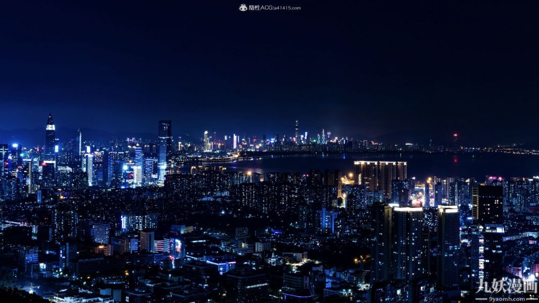 [3D]人妻诱惑第1-3季第36话第三季最终话