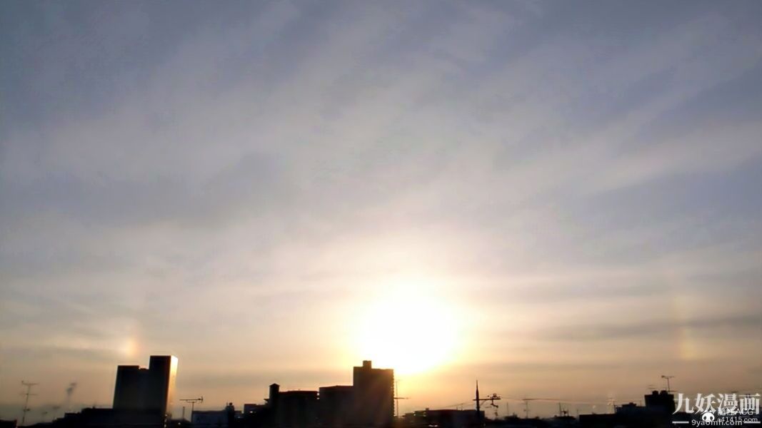 [3D]人妻诱惑第1-3季第36话第三季最终话