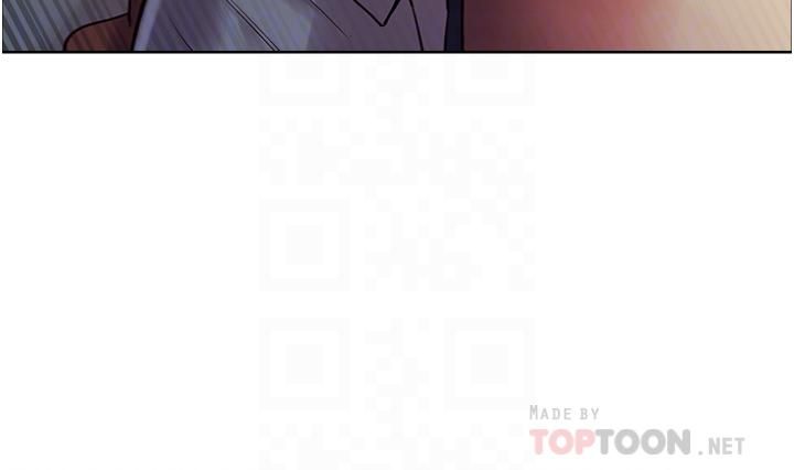 色轮眼第10话-被快感吞噬的处女