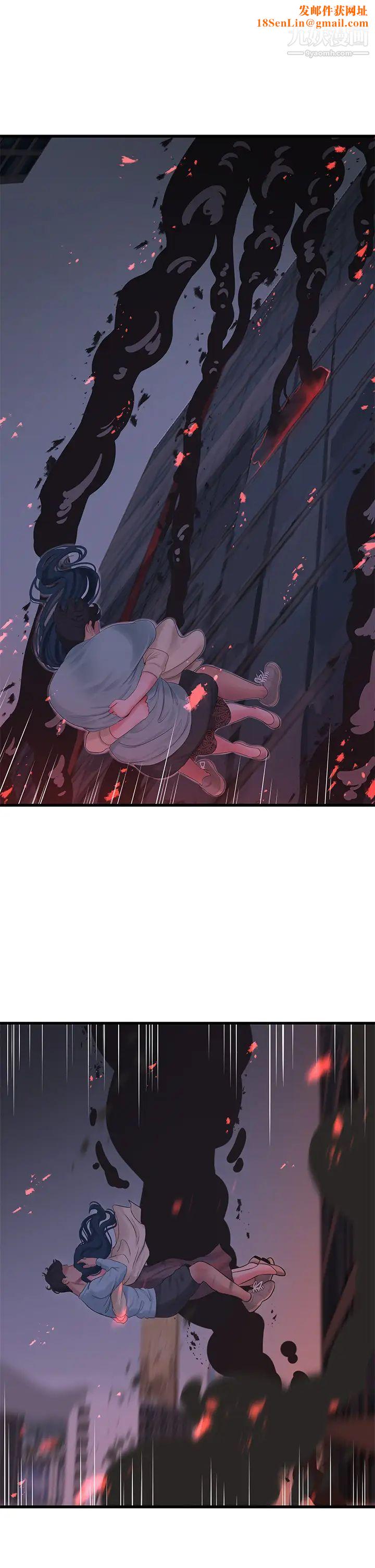 亲家四姊妹第99话-用湿润小穴探病的嫂嫂