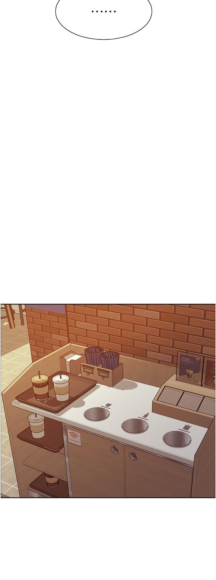 色轮眼第36话-爽到喷尿的小母狗