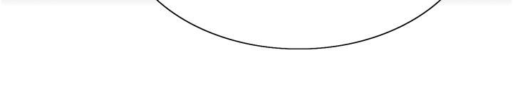 色轮眼第48话-主人…我等你好久瞭♥