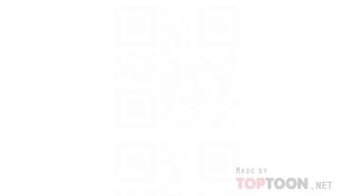 享乐补习街第14话-吃泡麵前再做一次吧