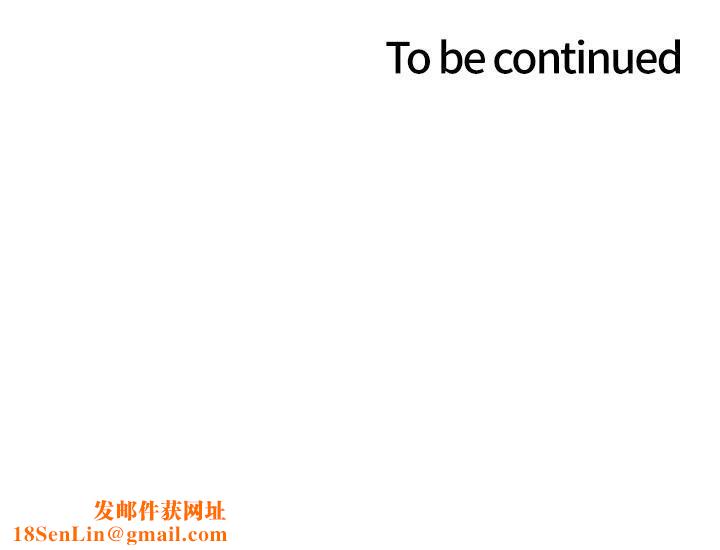 色轮眼第65话-这是惩罚，不准兴奋!