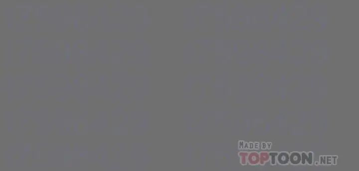 享乐补习街第25话-再次降临的机会