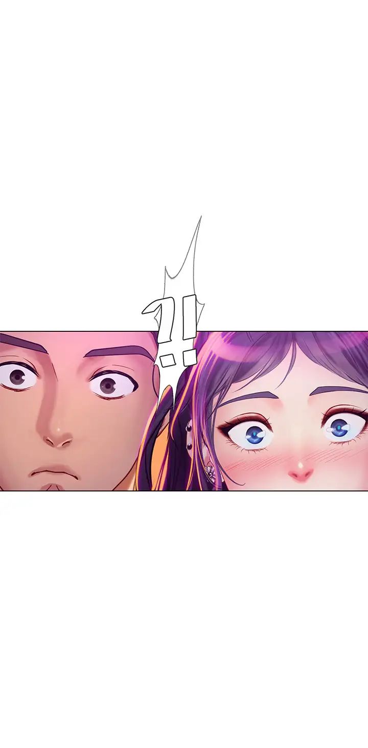 享乐补习街第59话-延珠的本能