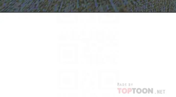 享乐补习街第66话-翰修哥，射在我里面!