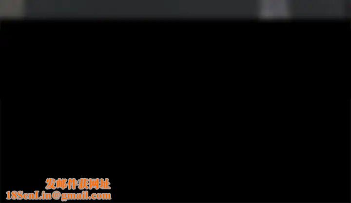 享乐补习街第75话-你害我变淫荡了