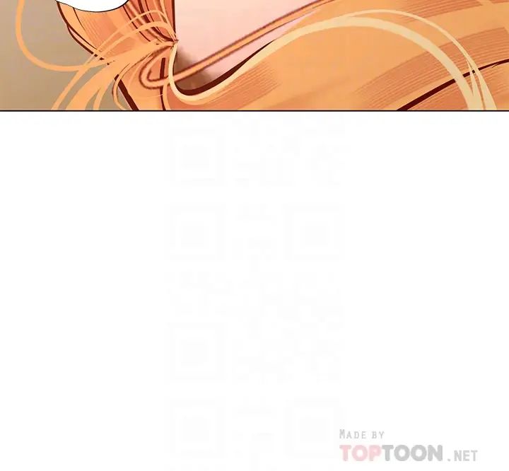 享乐补习街第86话-一起合格吧!