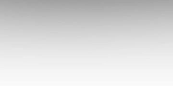 女神收藏清单第10话-组长挑逗的真面目