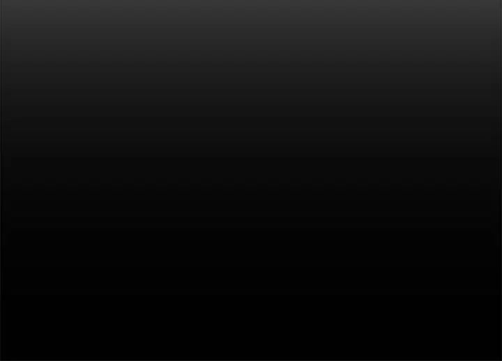 女神收藏清单第10话-组长挑逗的真面目