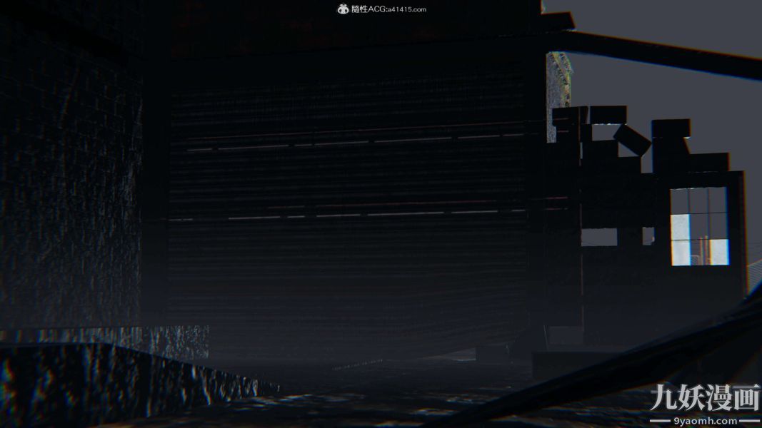 [3D]逆转第二季[完整版]第03章【第06话】