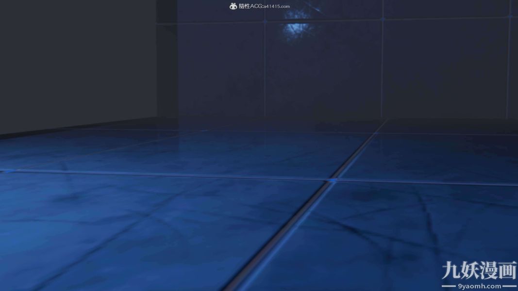 [3D]逆转第二季[完整版]第03章【第07话】