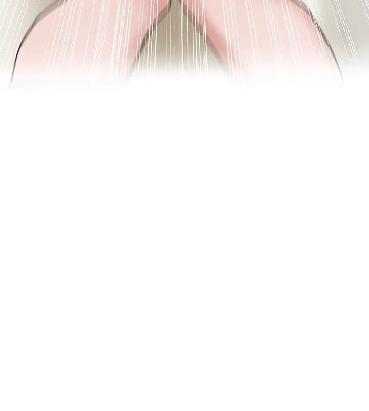 社团学姊第14话-挺入温暖的肉穴…