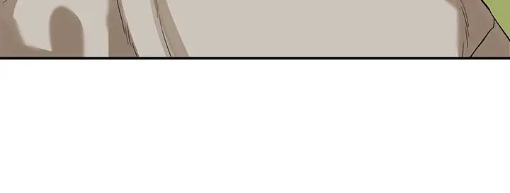 社团学姊第18话-真的好舒服…