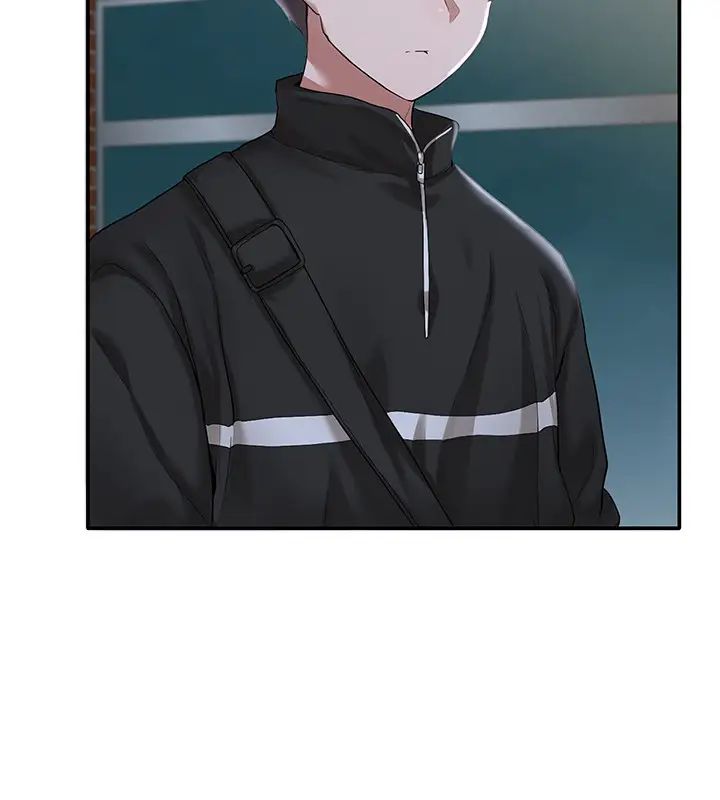 社团学姊第26话-跟舒欣约会