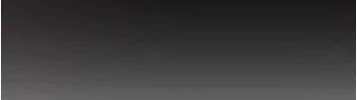 社团学姊第57话-喝醉闯祸的郁涵