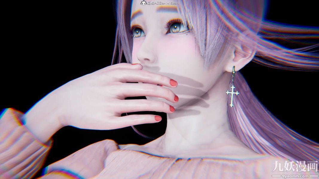 [3D]逆转第二季[完整版]第07章【第02话】