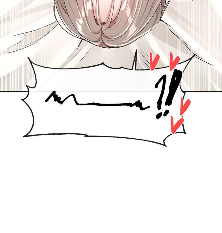 社团学姊第109话-爽到晕的学姊