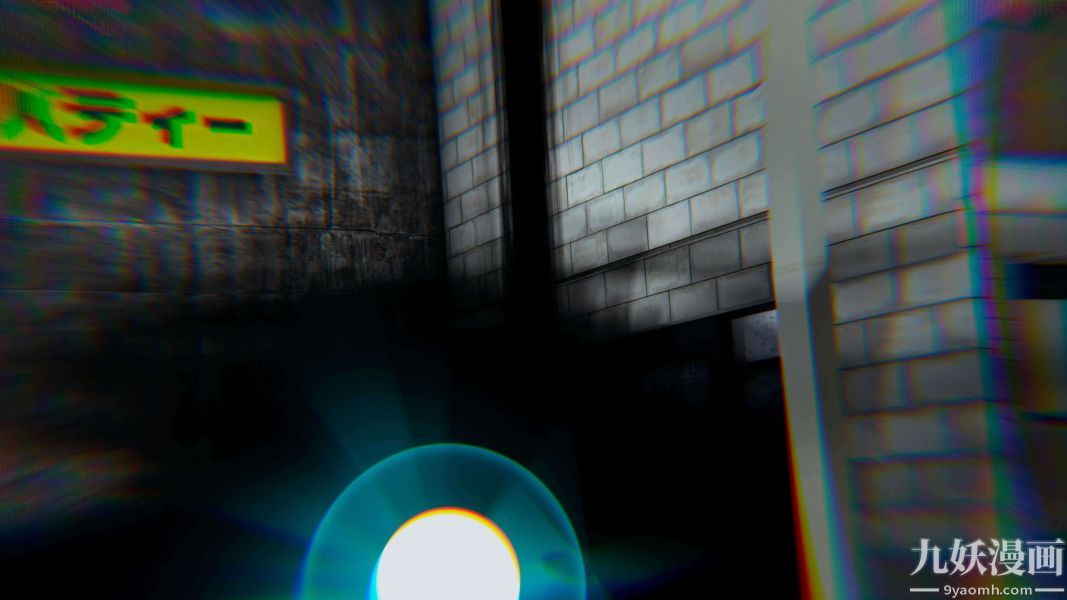 [3D]逆转第二季[完整版]第11章【第02话】