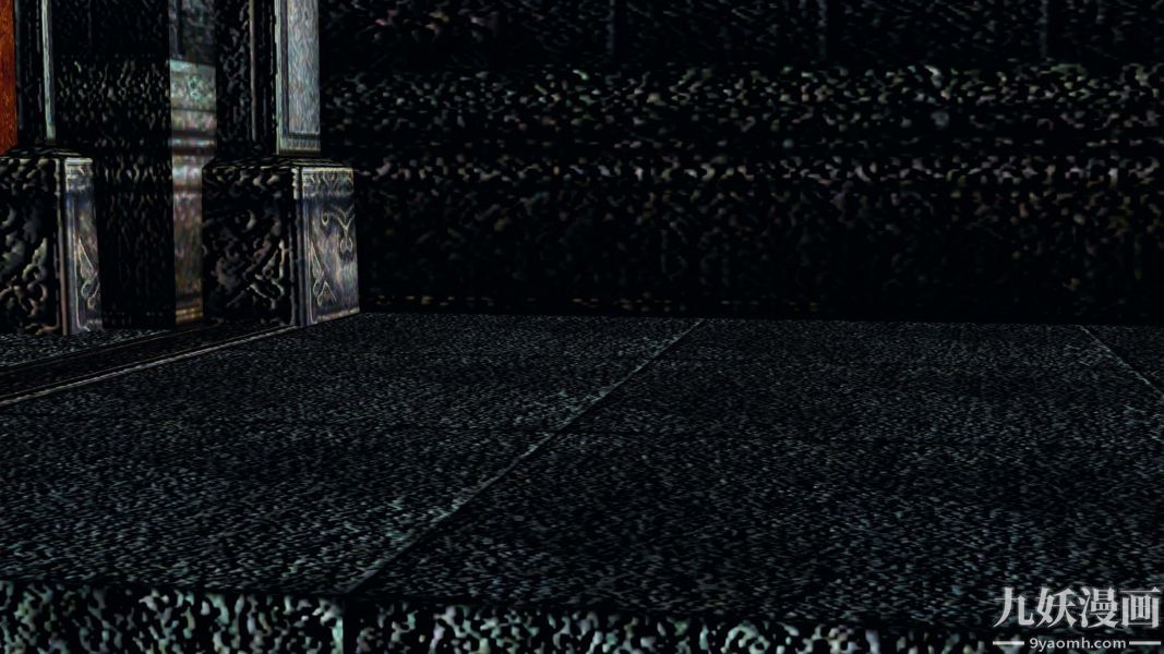 [3D]逆转第二季[完整版]第11章【第02话】