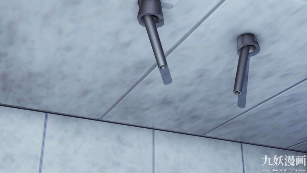 [3D]逆转第二季[完整版]第11章【第03话】