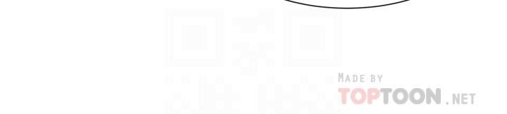 社团学姊第112话-好爽,谢谢主人