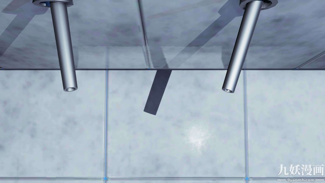 [3D]逆转第二季[完整版]第11章【第04话】