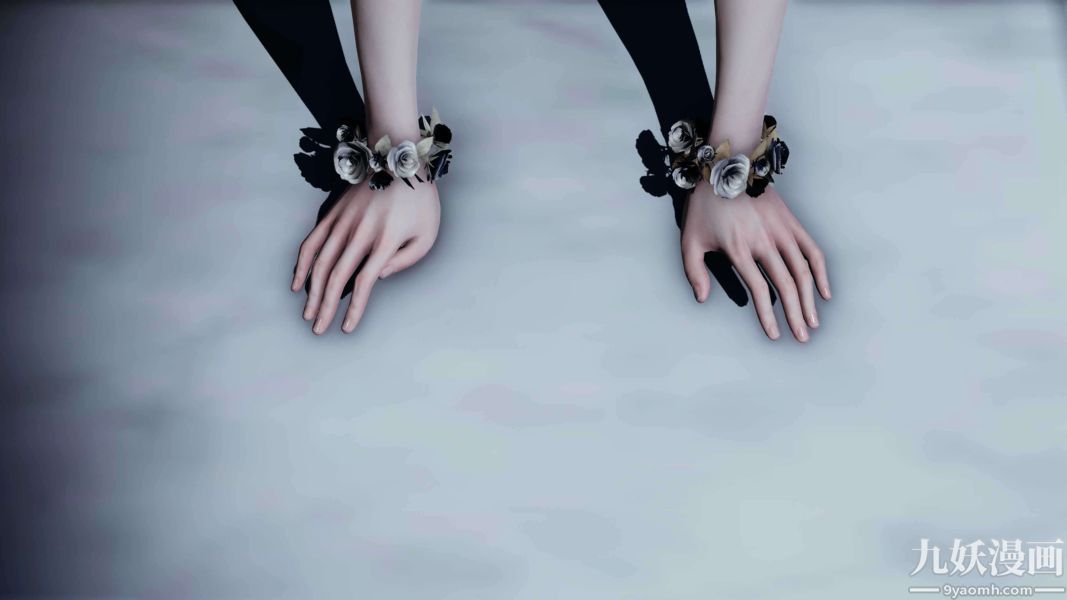 [3D]逆转第二季[完整版]第11章【第04话】