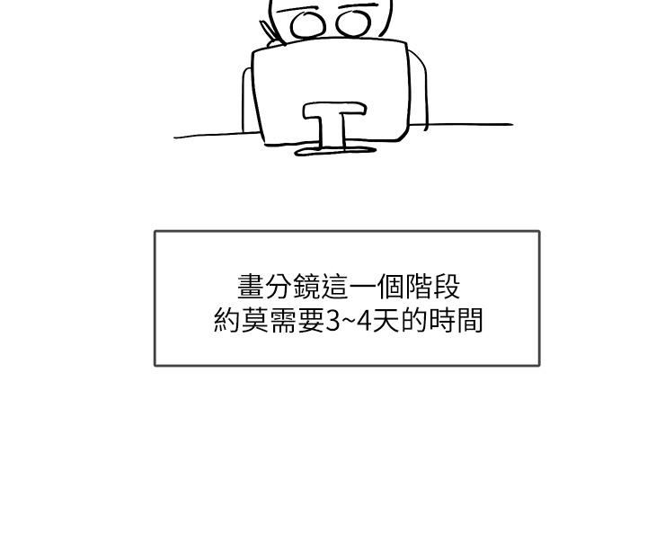 社团学姊休刊公告002