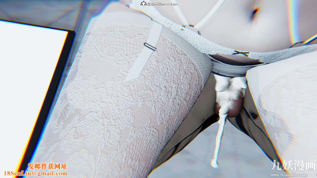 [3D]逆转第二季[完整版]第12章【第02话】