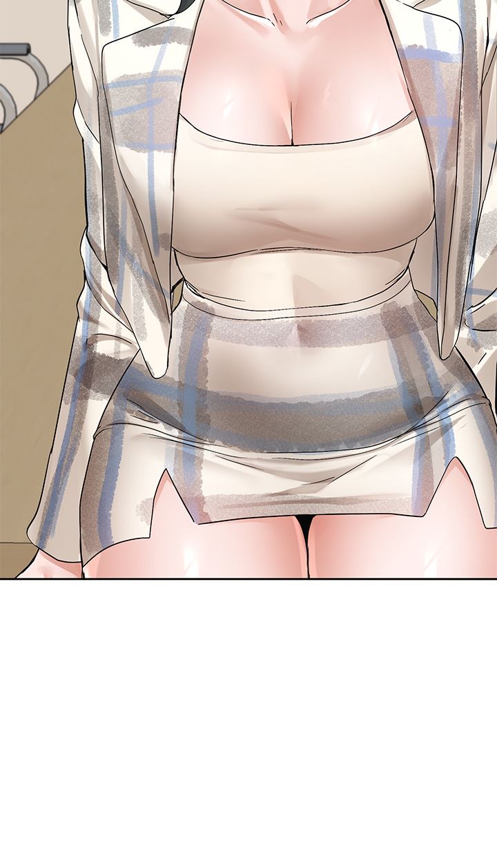 社团学姊第120话-戏剧社诈骗集团