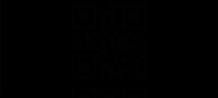 社团学姊第124话-忧心忡忡的佳瑜