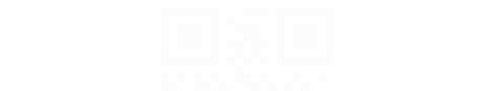 社团学姊第126话-不经意流露的真心