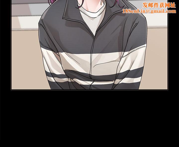 社团学姊第127话-久违地饱餐一顿吧