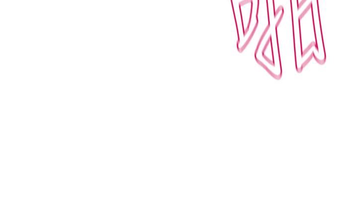 社团学姊第143话-要不要翘课?