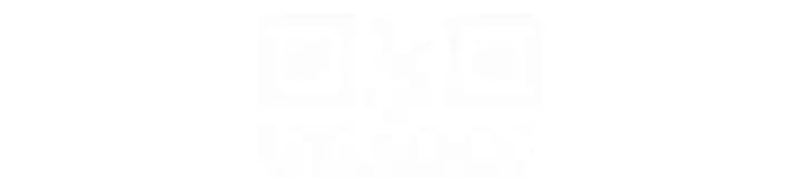 社团学姊第149话-你要内射我吗?